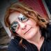 Nova Davis - Facebook