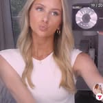 Nova Davis - @all.beautiful.things93 - Instagram