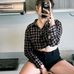 Nova Davis - Facebook