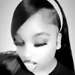 Nova Davis - @s1mply.n0v4 - Instagram
