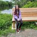 Nova Davis - Facebook