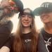 Nova Davis - Facebook