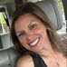 Nova Davis - Facebook