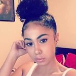 nova davis - @nova.davis76 - Instagram