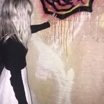 Nova Davis - @nova62980 - Instagram