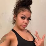 Nova Davis - @nova.davis06 - Instagram