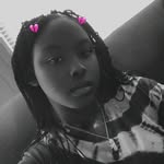 Nova davis - @freedomfly465 - Instagram