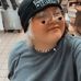 Nova Davis - Facebook