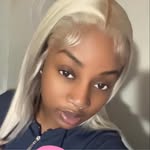 Nova Davis - @lilbaby_khoas - Instagram