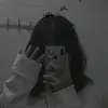 Nova Davis - @novaann - TikTok