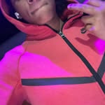 Nova Davis - @kaleah_bellard495011 - Instagram