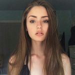 清欢 - @nova.davis75 - Instagram