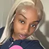 Nova_davis - @novadavis21 - TikTok