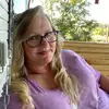 Nova Davis - @1_maverick - TikTok