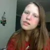 Nova Davis - @novadavis7 - TikTok