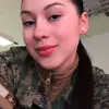 Nova Davis - @emilyqueen135 - TikTok