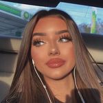 Nova N - @nova_davis75 - Instagram