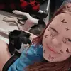 nova - @novadavis838 - TikTok