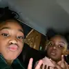 Novadavis12345678910 - @novahdavis12345678910 - TikTok