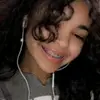 NovaDavis - @novaaaadavis - TikTok