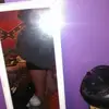 novadavis - @novadavis - TikTok