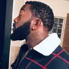 NOVAH - @novadavis1300 - TikTok