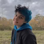 Nova Dawson - Facebook