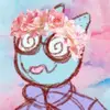 Nova Dawson - @novadawson - TikTok
