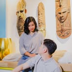 Nova Dizon - Facebook
