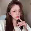 novahdawson26594 - @novahdawson26594 - TikTok