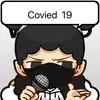 novarosedawson - @novarosedawson - TikTok