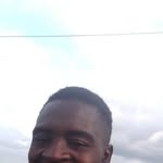 António Da Costa Jota Jota - @novadomingosluis - Instagram