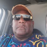 Domingo Nova - @domingo.nova - Instagram