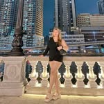 Fyanna Nova Domingo - @fyanna_nova - Instagram