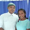 Nova Domingo - @nova.domingo6 - TikTok