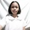 NOVA DOMINGO - @novadomingo7 - TikTok