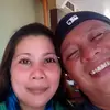 Nova Domingo - @2170890856 - TikTok