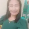 Nova Domingo - @nova.domingo - TikTok