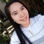 Nova Domingo Cachero - @novalyncachero - Instagram