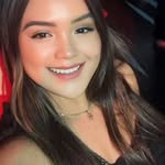 Nova Domingo Quindipan - @_itsmepiattos - Instagram