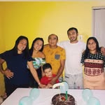 Nova Domingos - @novadomingos - Instagram