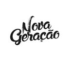 Nova Geração - @domingos_nova_geracao - Instagram