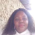 Nova Jacinto Domingos - Facebook