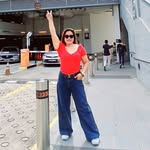 Nova Lucas Domingo - @nova.domingo.718 - Instagram