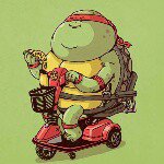 austin knaus - @fallen_nova - Instagram