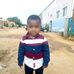 Fabien Maestro Villa Nova - Facebook