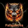FallenNova - @fallennova2004 - TikTok