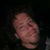 FallenNovahx - @fallennovah - TikTok