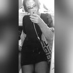 Hope jones - @fallen_nova_ - Instagram
