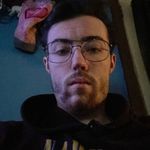 Jennifer Joel - @fallennova1921 - Instagram